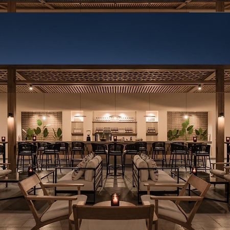 فندق Jaz Elite Riviera مرسى علم المظهر الخارجي الصورة