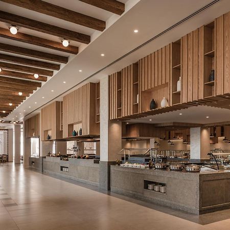فندق Jaz Elite Riviera مرسى علم المظهر الخارجي الصورة