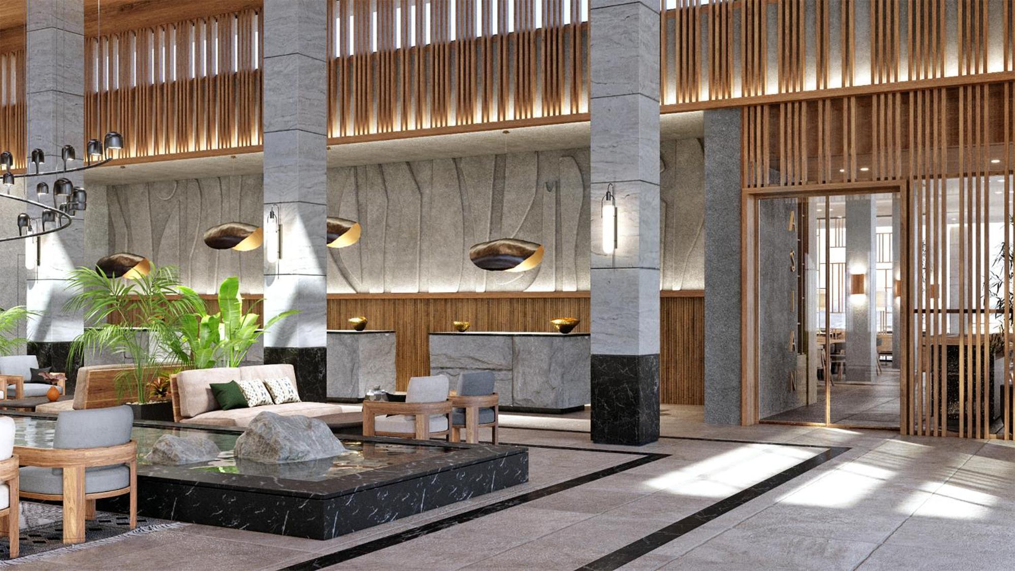 فندق Jaz Elite Riviera مرسى علم المظهر الخارجي الصورة