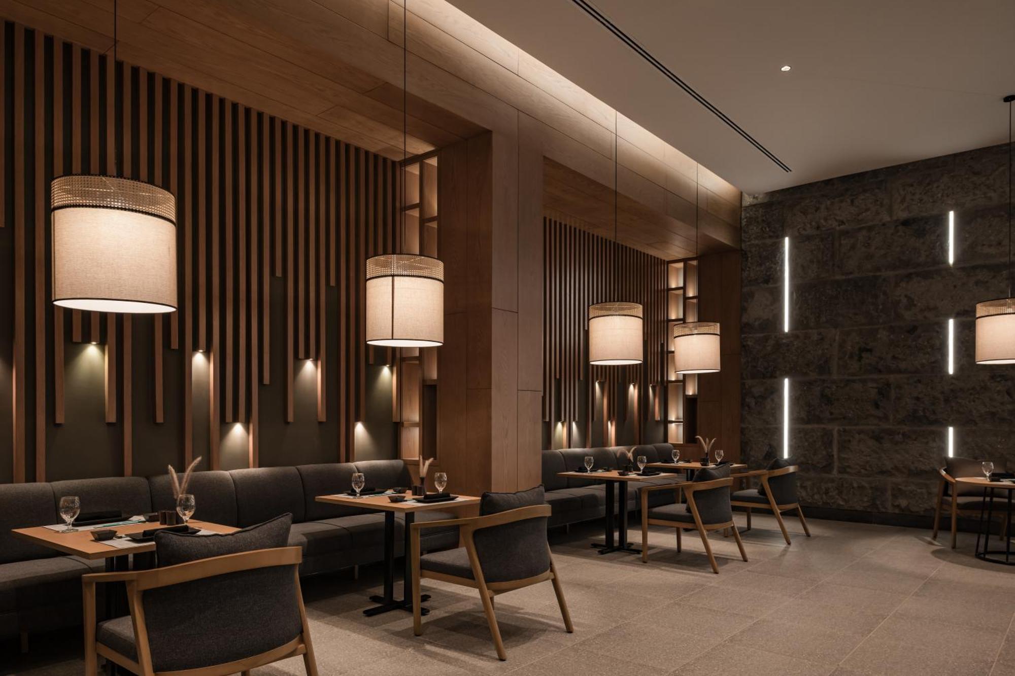 فندق Jaz Elite Riviera مرسى علم المظهر الخارجي الصورة